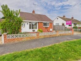 14, Oakmere Drive, Great Boughton, Chester CH3 5SD