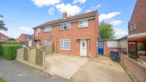 117, Queensway, Grantham NG31 9RF