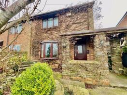 45, Highfield Road, Ruardean GL17 9XA
