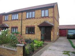 9, Fulford Crescent, Barrow-upon-humber DN19 7BH