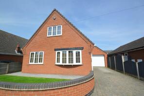 15, Holm Road, Doncaster DN9 2EY