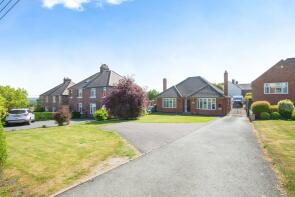 187, Boot Hill, Atherstone CV9 2EW