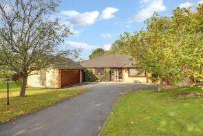 5, Kestrel Way, Barnstaple EX32 8QN