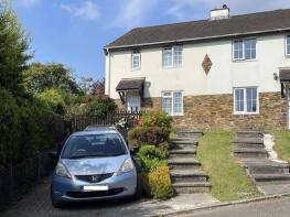 5, Collon Field, Lerryn PL22 0QN