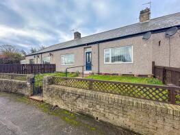 14, Bute Road North, High Spen, Rowlands Gill NE39 2AR