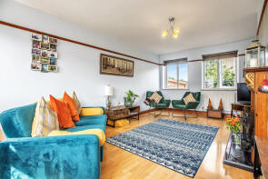 9, Hyning Court, Kendal LA8 8NS