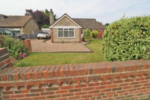 9, Akeferry Road, Doncaster DN9 2DX