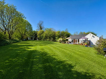 The Bridge, Narberth, Pembrokeshire, SA67