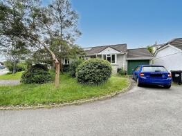 7, Trevoney, Falmouth TR11 5XB
