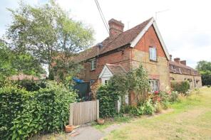 7, Stane Street, Billingshurst RH14 9JJ