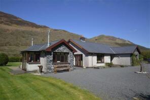 Dãl Y Ronw, Abergynolwyn LL36 9YY