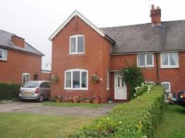 5, Hillside, Prees SY13 2EB