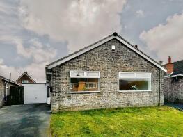 5, Green Acres Close, Emley, Huddersfield HD8 9RA