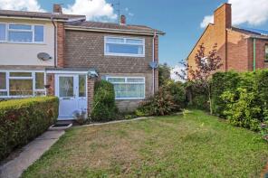 10, Earth Lane, Lowestoft NR32 5LN