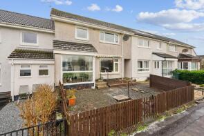 22, Camsail Road, Helensburgh G84 0RZ