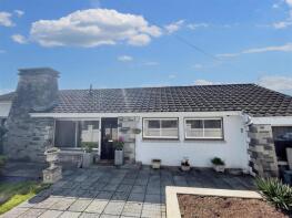 34a Chellah, Heol Nazareth, Pontyates, Llanelli SA15 5TB