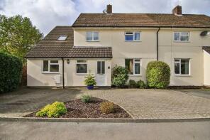 44, Martell Way, Cwrt Y Gollen, Crickhowell NP8 1TJ