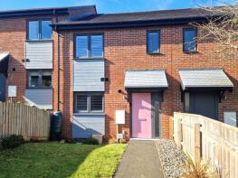 5, Duchy Court, Exmouth EX8 4SX