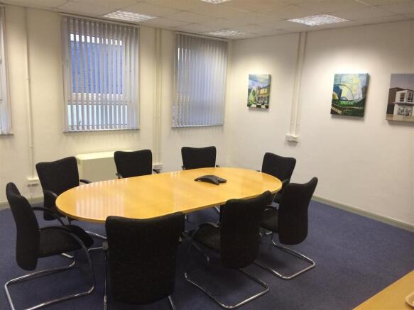BH Meeting room.JPG