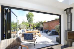 57, Belbroughton Road, Blakedown, Kidderminster DY10 3JG