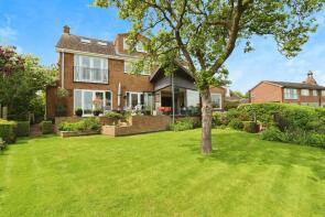 Appleby, Pudding Bag Lane, Rugby CV23 9JZ