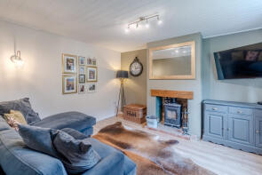 13, Rosebery Street, Kettering NN14 4BY