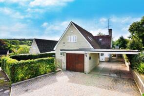 4 Crinian, Aston Bank, Ross-on-wye HR9 7LS