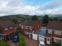 4, Neuadda Close, Bassaleg, Newport NP10 8JQ