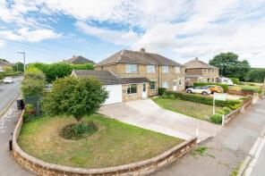42, Jos Lane, Shepley, Huddersfield HD8 8DW