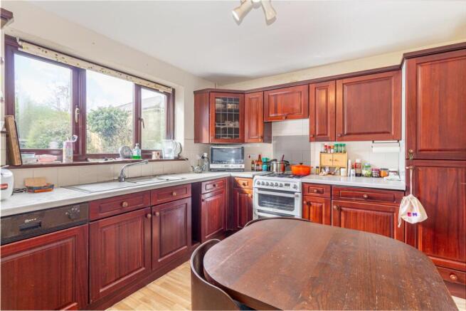 Kitchen-2.jpg