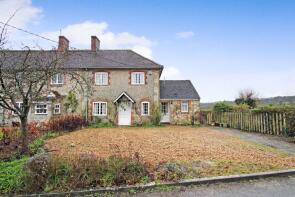 29, Manor Road, Warminster BA12 0JW