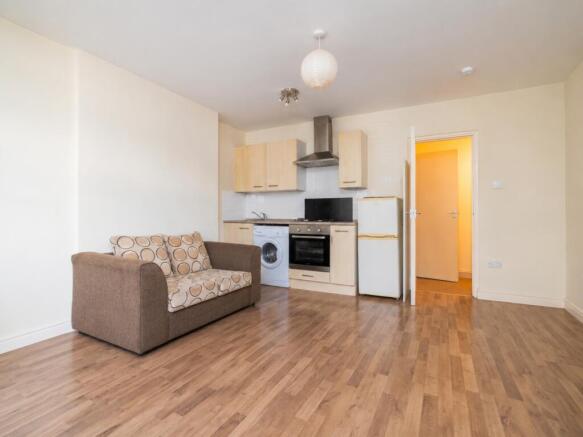 Call 02920 454555 to secure your viewing_1 F1