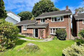 19, Newlands Close, Frodsham WA6 6EQ