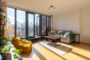 116, Newhall Court, Birmingham B3 1DR