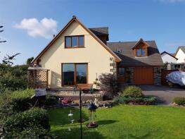 Foxglove Rise, Road From Morwenna Road To Woodville Road, Shop, Bude EX23 9SG