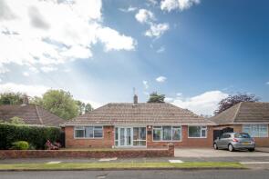 30, Newlands Avenue, Melton Park, Newcastle Upon Tyne NE3 5PU