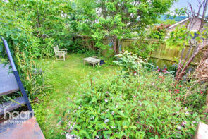 6, Hillcrest Close, Wyesham, Monmouth NP25 3LN