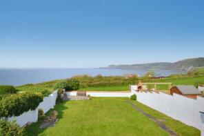 13, Heol Y Graig, Cardigan SA43 2HB