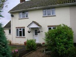13, Little Down View, Salisbury SP4 6AU