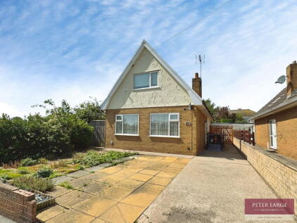 87 Tynewydd Road, Rhyl, LL18 4BP