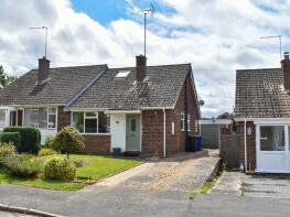 11, South View, Northampton NN7 3NH