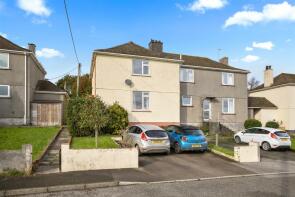 7, Fairfield, Saltash PL12 5LP