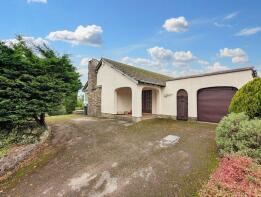 18, Greenway Road, Churston, Brixham TQ5 0LR
