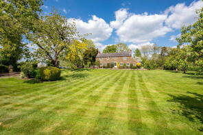 High Trees Cottage, Bliss Gate Road, Callow Hill, Rock DY14 9XP