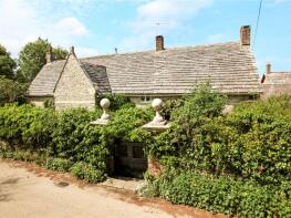 Lynch Farmhouse, Access Road To Lower Scoles Farm, Wareham BH20 5LG