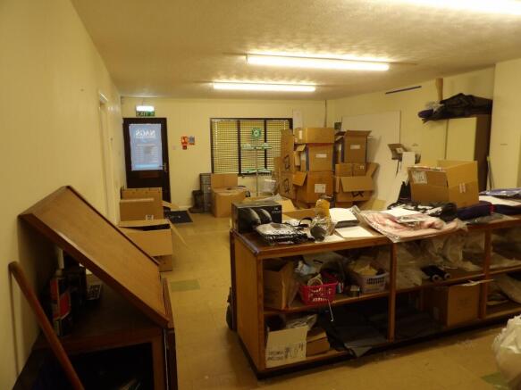 Photo 3