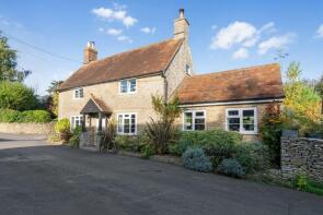 Bluebell Cottage, Cheriton Street, South Cheriton, Templecombe BA8 0BG