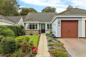 2, Sand Hill Park, Gunnislake PL18 9DP