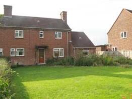 2, Heath Terrace, Warwick CV35 7NR
