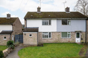 16, Hawthorne Close, Alfreton DE55 6FF